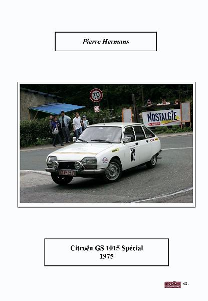 24-9-2006 Montée Historique du Maquisard (55).jpg